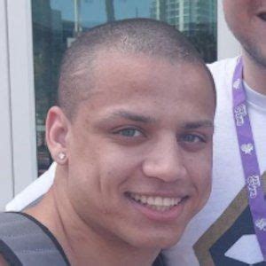 tyler1 race|tyler1 real name.